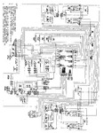 Diagram for 07 - Wiring Information