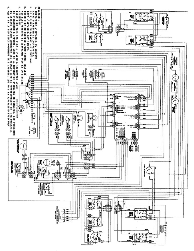 Diagram for MER6775ACF