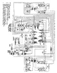 Diagram for 08 - Wiring Information (stl) (series 11)
