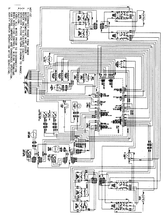 Diagram for MER6875AAQ