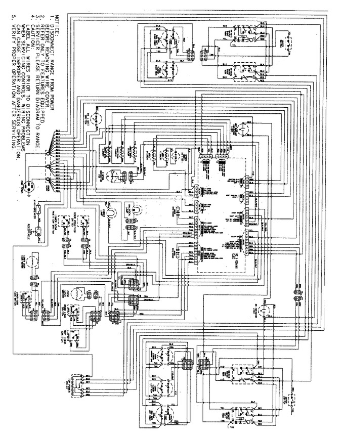 Diagram for MER6875ACS