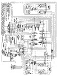 Diagram for 09 - Wiring Information (frc) (series 11)