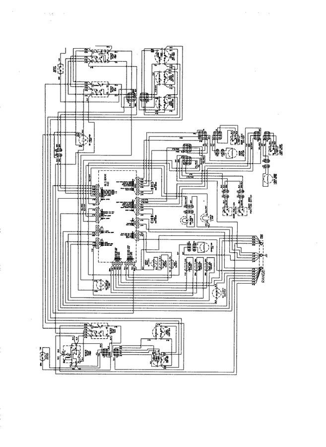 Diagram for MER6875BAB