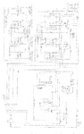 Diagram for 07 - Wiring Information