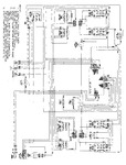 Diagram for 06 - Wiring Information