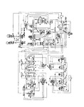 Diagram for 06 - Wiring Information