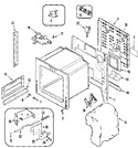 Diagram for 01 - Body