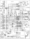 Diagram for 15 - Wiring Information