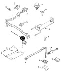 Diagram for 03 - Gas Controls