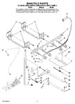 Diagram for 04 - Manifold Parts