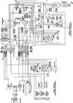 Diagram for 16 - Wiring Information (mle19pddgw)
