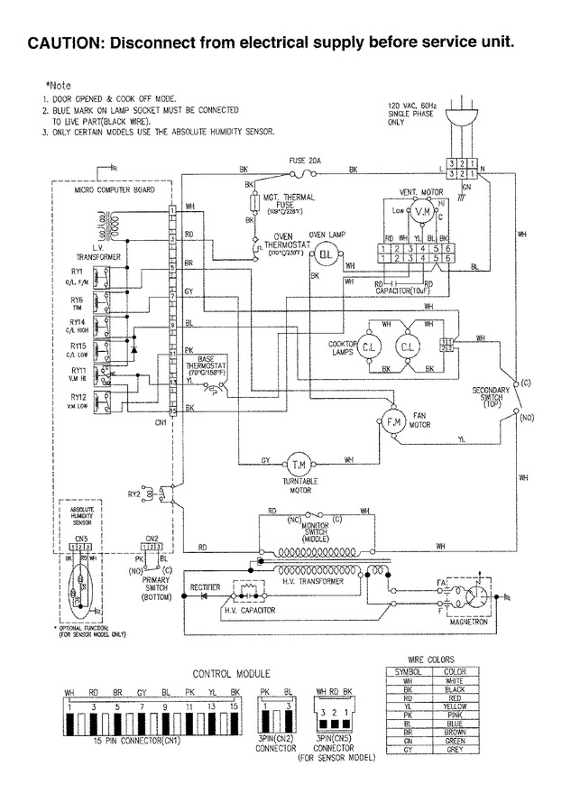 Diagram for MMV5186AAB