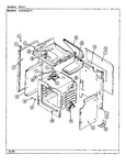 Diagram for 01 - Body