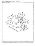 Diagram for 05 - Internal Controls