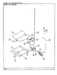 Diagram for 04 - Gas Controls