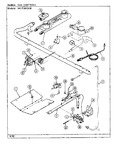 Diagram for 04 - Gas Controls (ngx6h2gw)