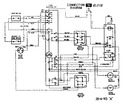 Diagram for 10 - Wiring Information