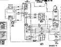 Diagram for 11 - Wiring Information (series 20)