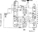 Diagram for 09 - Wiring Information