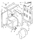 Diagram for 01 - Body