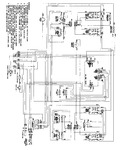 Diagram for 07 - Wiring Information (frc)