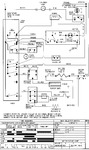 Diagram for 09 - Wiring Information (series 13)