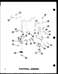 Diagram for 04 - Electrical Assy