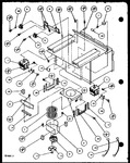 Diagram for 04 - Page 4