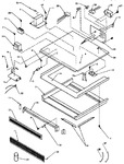 Diagram for 03 - Chassis Assy & Electrical Components