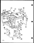 Diagram for 07 - Page 4