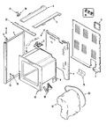 Diagram for 01 - Body