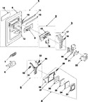 Diagram for 02 - Fountain