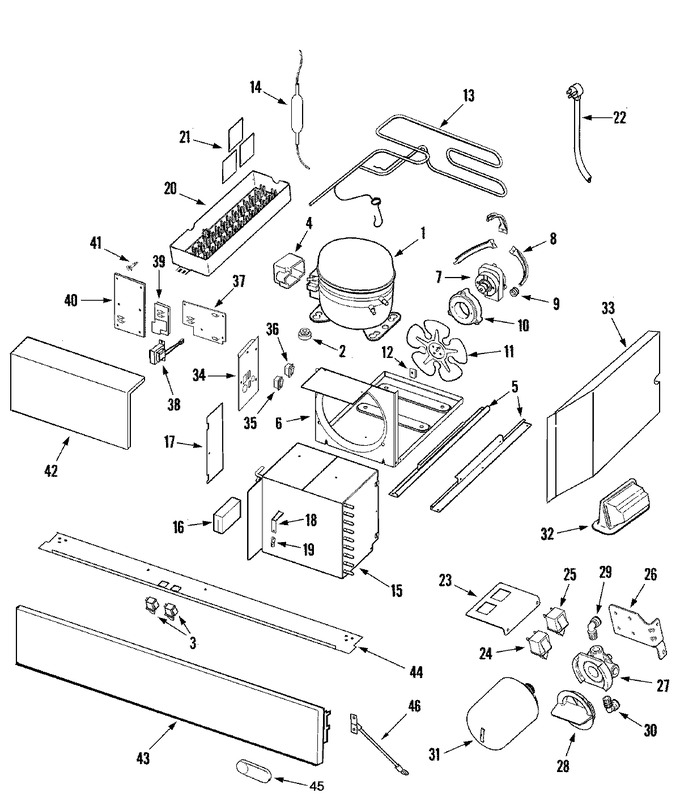 Diagram for RJRS4870A