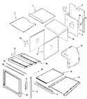 Diagram for 01 - Body