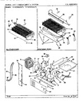 Diagram for 07 - Unit Compartment & System