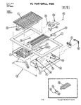 Diagram for 09 - Top