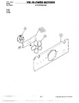 Diagram for 04 - Blower Motor (cooling Fan)