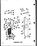 Diagram for 04 - Evap Parts