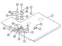 Diagram for 10 - Internal Controls