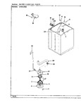 Diagram for 05 - Water Carrying