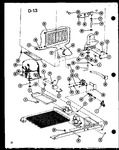 Diagram for 09 - Page 9