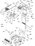 Diagram for 07 - Ice Maker / Control Assy