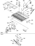 Diagram for 10 - Machine Compartment