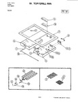 Diagram for 07 - Top