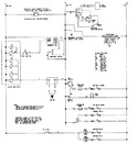 Diagram for 09 - Wiring Information (pt,pu Models)