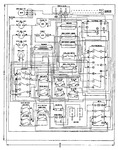 Diagram for 12 - Wiring Information (svd8310s)