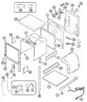 Diagram for 02 - Body