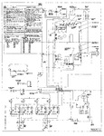 Diagram for 08 - Wiring Information