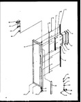 Diagram for 05 - Fz Door Hinge And Trim Parts
