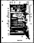 Diagram for 12 - Page 17